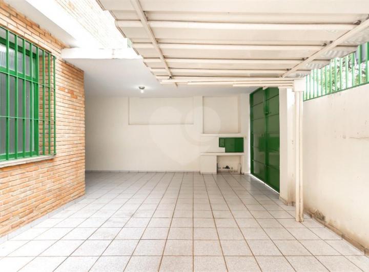 Imoveis - No Vila Alexandria