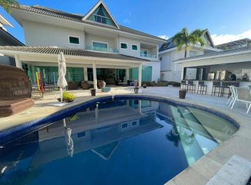 234837.jpg · Imoveis - Na Barra Da Tijuca