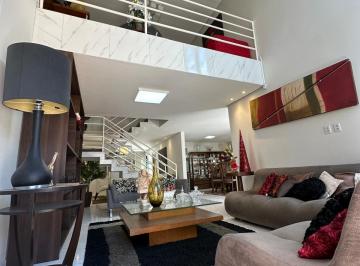Casa de 2 quartos, Caruaru · Casa À Venda No Boa Vista – Conforto, Segurança E Amplitude Em Um Só Lugar!