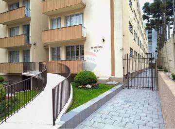Apartamento · 76m² · 3 Quartos · 1 Vaga · Apartamento a Venda Com 3 Quartos No Centro