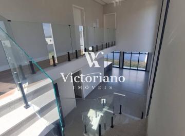 20251128T1100560300-477955246.jpg · Venda Casa Alto Padrão 185 m² 4 Suítes 4 Vagas - Cond. Vem Viver Jacareí Sp