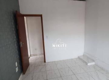 Comercial · 25m² · Sala Em Mumbuca, Maricá/rj de 25 m² Para Locação R$1.990,00/mes