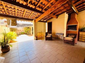 Casa · 136m² · 2 Quartos · 1 Vaga · Casa Em São Dimas, Piracicaba/sp de 136 m² 2 Quartos À Venda por R$450.000