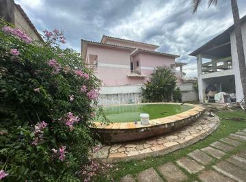 Apartamento · 60m² · 1 Quarto · 1 Vaga · Kitnet Em Piratininga, Niterói/rj de 60 m² 1 Quartos Para Locação R$1.500,00/mes