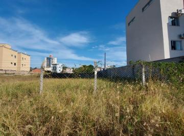 Terreno · 1510m² · Terreno Em Loteamento Parque Real Guaçu, Mogi Guaçu/sp de 1510 m² Para Locação R$1.700,00/mes