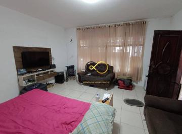 Casa · 200m² · 3 Quartos · 4 Vagas · Casa Em Macedo, Guarulhos/sp de 200 m² 3 Quartos À Venda por R$430.000