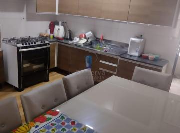 Casa · 170m² · 2 Quartos · 1 Vaga · Casa Em Espinheiros, Itajaí/sc de 170 m² 2 Quartos À Venda por R$405.000