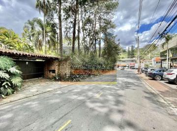 Casa · 756m² · 5 Quartos · 15 Vagas · Casa Em Vila Santo Antônio, Cotia/sp de 756 m² 5 Quartos Para Locação R$26.200,00/mes