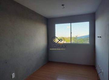 Apartamento · 44m² · 2 Quartos · Apartamento Em Vila Barros, Guarulhos/sp de 44 m² 2 Quartos À Venda por R$370.000