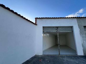 Comercial · 30m² · Loja Em Centro, Maricá/rj de 30 m² Para Locação R$2.250,00/mes
