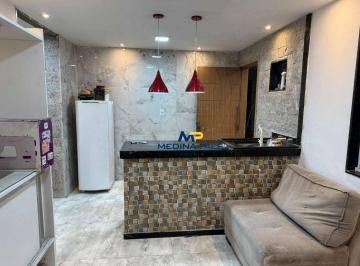 Casa · 90m² · 2 Quartos · Casa Em Brasilândia, São Gonçalo/rj de 0 m² 2 Quartos À Venda por R$285.000