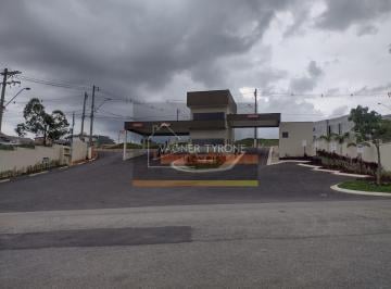 Terreno · 535m² · Terreno Em Centro, Vargem Grande Paulista/sp de 535 m² À Venda por R$194.900