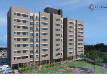 Apartamento · 45m² · 2 Quartos · 1 Vaga · Apartamento Em Seletto Vgp, Vargem Grande Paulista/sp de 45 m² 2 Quartos À Venda por R$275.000