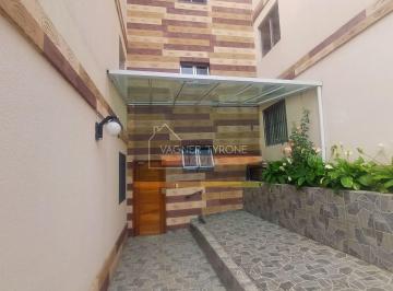 Apartamento · 55m² · 2 Quartos · 1 Vaga · Apartamento Em Jardim Rio Das Pedras, Cotia/sp de 55 m² 2 Quartos À Venda por R$195.000