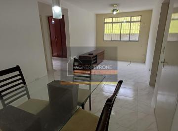 Apartamento · 55m² · 2 Quartos · 1 Vaga · Apartamento Em Jardim Caiapia, Cotia/sp de 55 m² 2 Quartos À Venda por R$220.000
