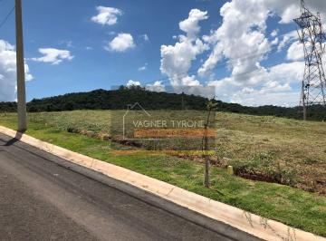 Terreno · 125m² · Terreno Em Sítio Boa Vista, Cotia/sp de 125 m² À Venda por R$200.000