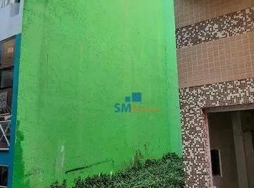 Terreno · 32m² · Terreno Em Centro, Barueri/sp de 0 m² À Venda por R$269.000