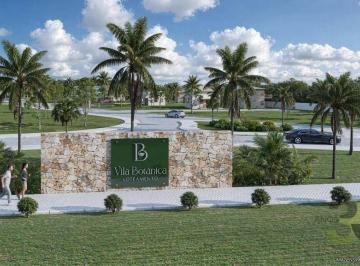 Terreno · 250m² · Terreno Em Itambé, Caucaia/ce de 0 m² À Venda por R$154.495,40