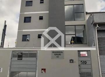 Apartamento · 34m² · 2 Quartos · 1 Vaga · Apartamento Em Vila Antonieta, São Paulo/sp de 34 m² 2 Quartos À Venda por R$289.000ou Para Loca