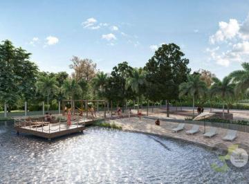 Terreno · 214m² · Terreno Em Jacunda, Aquiraz/ce de 0 m² À Venda por R$191.182