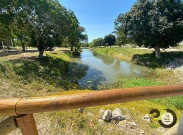 Terreno · 200m² · Terreno Em Divineia, Aquiraz/ce de 0 m² À Venda por R$170.000