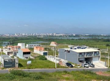 Terreno · 125m² · Terreno Em Cidade Miguel Badra, Suzano/sp de 0 m² À Venda por R$170.000