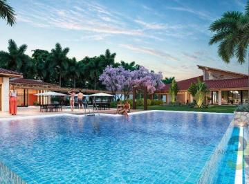 Terreno · 353m² · Terreno Em Jacunda, Aquiraz/ce de 0 m² À Venda por R$306.193