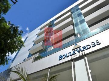 Comercial · 23m² · 1 Vaga · Sala Em Vila Isabel, Rio de Janeiro/rj de 23 m² À Venda por R$210.000