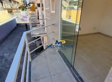 Casa · 52m² · 2 Quartos · 1 Vaga · Casa Em Laranjal, São Gonçalo/rj de 52 m² 2 Quartos À Venda por R$200.000