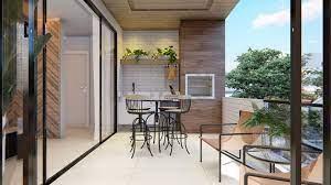 Apartamento · 150m² · 3 Quartos · 2 Vagas · Apartamento Em Jardim Guanabara, Rio de Janeiro/rj de 150 m² 3 Quartos À Venda por R$1.310.000