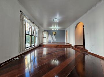 Apartamento · 150m² · 3 Quartos · 2 Vagas · Apartamento Em Vila Belmiro, Santos/sp de 150 m² 3 Quartos À Venda por R$900.000