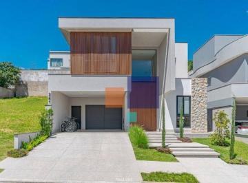 Casa · 234m² · 3 Quartos · 2 Vagas · Casa Em Pinheiro, Valinhos/sp de 234 m² 3 Quartos À Venda por R$2.989.000