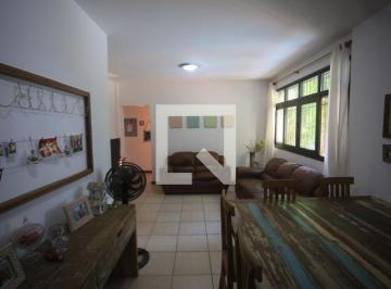 Apartamento · 138m² · 4 Quartos · 2 Vagas · Apartamento À Venda - Luxemburgo, 4 Quartos, 138 m² - Belo Horizonte