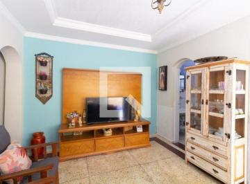 Casa · 390m² · 12 Quartos · 8 Vagas · Casa À Venda - Itaquera, 12 Quartos, 390 m² - São Paulo