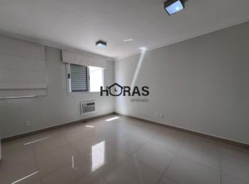 Foto 42 · Apartamento Para Alugar No Garden Goiabeiras Cuiabá 2 Quartos Sacada