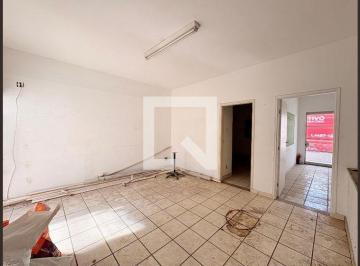 Casa · 310m² · 4 Quartos · Imoveis - No Centro