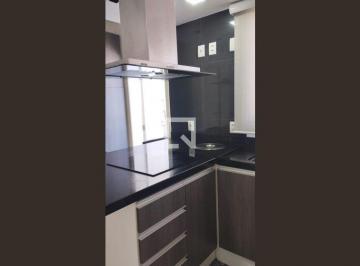 Apartamento · 170m² · 3 Quartos · 2 Vagas · Apartamento À Venda - Centro, 3 Quartos, 170 m² - Novo Hamburgo