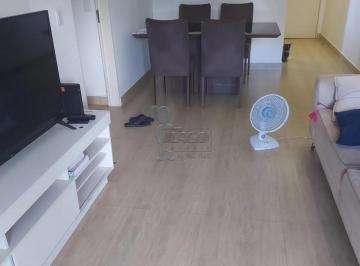 Apartamento · 82m² · 3 Quartos · 1 Vaga · Apartamento de 82 m² Com 03 Quartos - Jardim Palma Travassos