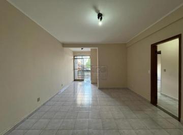 Apartamento · 98m² · 3 Quartos · 2 Vagas · Apartamento de 98 m² Com 3 Quartos - Parque Bandeirantes.