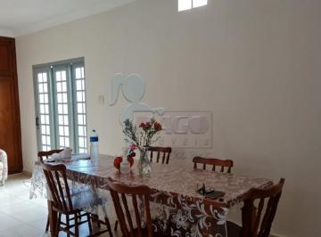 Casa · 200m² · 5 Quartos · 2 Vagas · Casa Sobrado de 298 m² Com 03 Quartos À Venda - Jardim Castelo Branco