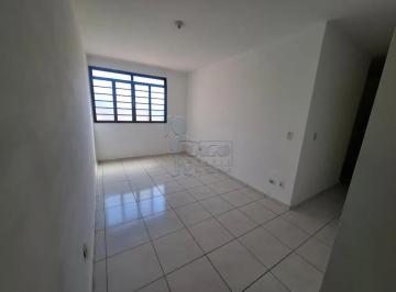 Apartamento · 76m² · 2 Quartos · 1 Vaga · Apartamento de 76 m² Com 02 Quartos Para Locação - Vila Seixas