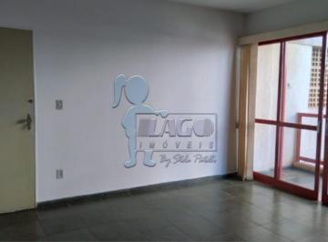 Apartamento · 49m² · 1 Quarto · 1 Vaga · Apartamento Próximo a Faculdade Barão de Mauá