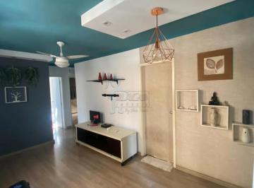 Apartamento · 58m² · 3 Quartos · 1 Vaga · Apartamento de 58 m² Com 03 Quartos Para Venda Ou Locação - Jardim Sumaré