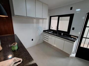 Casa · 250m² · 3 Quartos · 4 Vagas · Casa Térrea Reformada de 170 m² Com 03 Quartos À Venda - Parque São Sebastião