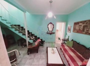 Casa · 135m² · 3 Quartos · 1 Vaga · Casa Sobrado de 188 m² Com 03 Quartos Para Locação - Alto Da Boa Vista