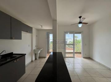 Apartamento · 57m² · 2 Quartos · 1 Vaga · Apartamento de 57 m² Com 02 Quartos Á Venda - Residencial E Comercial Palmares