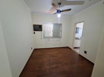 Apartamento · 146m² · 4 Quartos · 2 Vagas · Apartamento de 146 m² Com 04 Quartos Para Locação E Venda - Jardim Paulistano