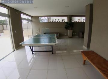 Apartamento · 87m² · 2 Quartos · 2 Vagas · Apartamento de 02 Suítes Para Locação - Jardim América