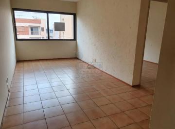 Apartamento · 55m² · 1 Quarto · 1 Vaga · Apartamento de 55 m² Com 1 Quarto Para Venda - Jardim Paulista