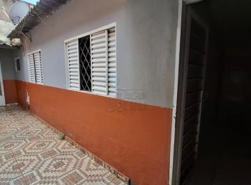 Casa · 125m² · 2 Quartos · 2 Vagas · Casa de 89 m² Com 02 Quartos À Venda - Jardim Heitor Rigon